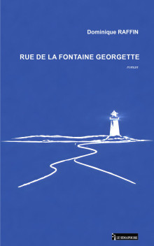RUE DE LA FONTAINE GEORGETTE