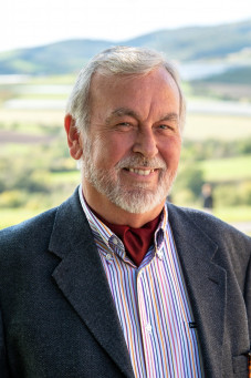 Pierre DESMEDT
